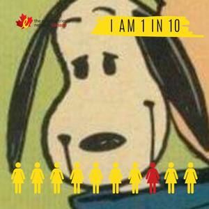 Meet your Posher, Evelyn